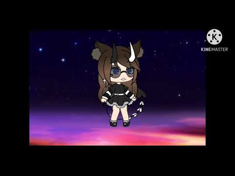 Gacha Life Clothing Ideas Cute Aesthetic Outfits Tomboy Outfits Nerdy Outfits Youtube