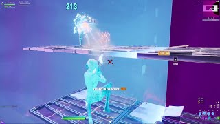 Bag Boy Highlights Yvert Ft. Piece Control