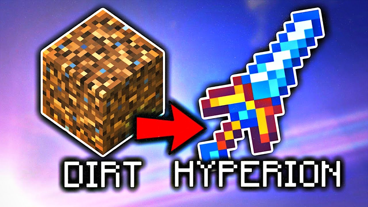 Enchanted Ender Pearl - Hypixel SkyBlock Wiki