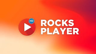Play 4K and HD videos in floating window and Chromecast them | ASD Rocks Video Player screenshot 4