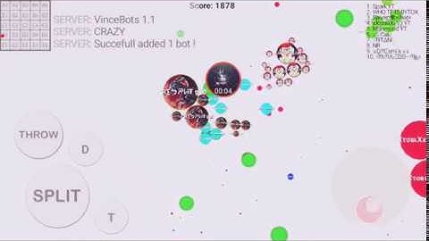 [BLOB]new name with BLOB.IO