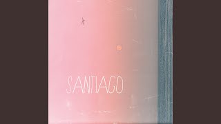 Santiago