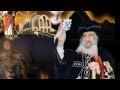 مع السلامة البابا شنودة الثالث