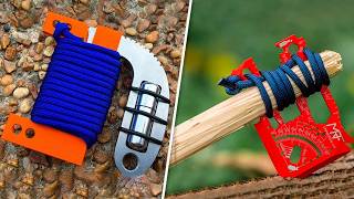 AMAZING FUTURE INVENTIONS THAT AMAZE PEOPLE