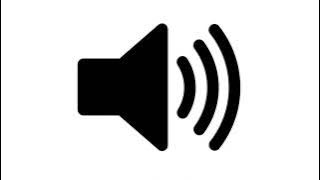 Meme Sound Effect