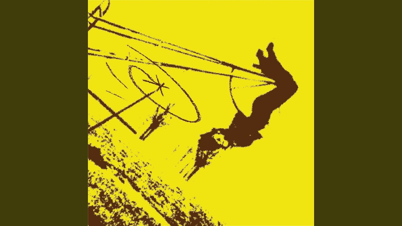 Guarda Throw it Out su YouTube Guarda Throw it Out su YouTube