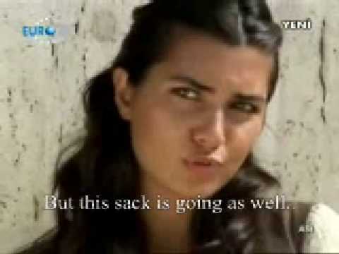 Asi&Demir 1 bolum scenes English Subtitles