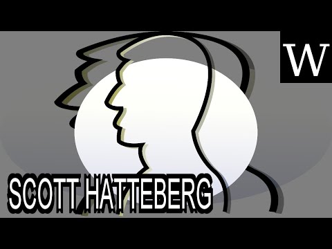 Vídeo: Patrimoni net de Scott Hatteberg: Wiki, Casat, Família, Casament, Sou, Germans