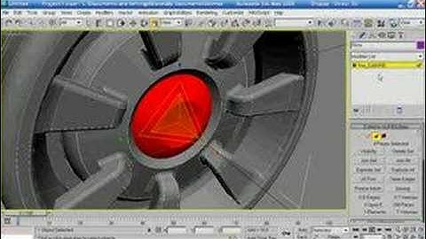 Solidworks to 3ds Max Setup