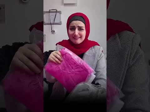 قصة متابع أجرى عملية تجميل الأنف في إيران تجربة حقيقية تجميل تجميل الأنف