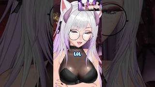 How Lol Got Me In Trouble