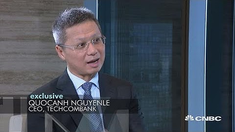 Techcombank gets to work after $922 million IPO | Managing Asia