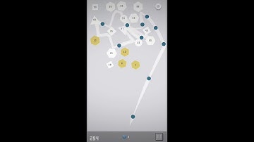 Balls vs Bricks Game Template