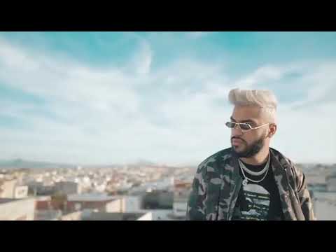 Sanfara Ft. Flenn X Narco 🇹🇳🇩🇿🇲🇦 🇹🇳🇩🇿🇲🇦 Kolha Trouli | كلها ترولي 🔥🔥