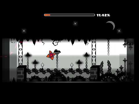 Showcase for Moonlight