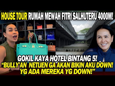 MONGOL”GUE GA TERTARIK SAMA PEREMPUAN ATO LAKI2!! GUE GA AKAN NIKAH!”