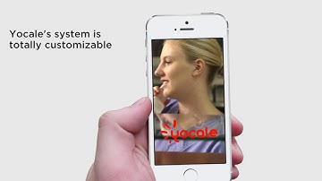 Yocale