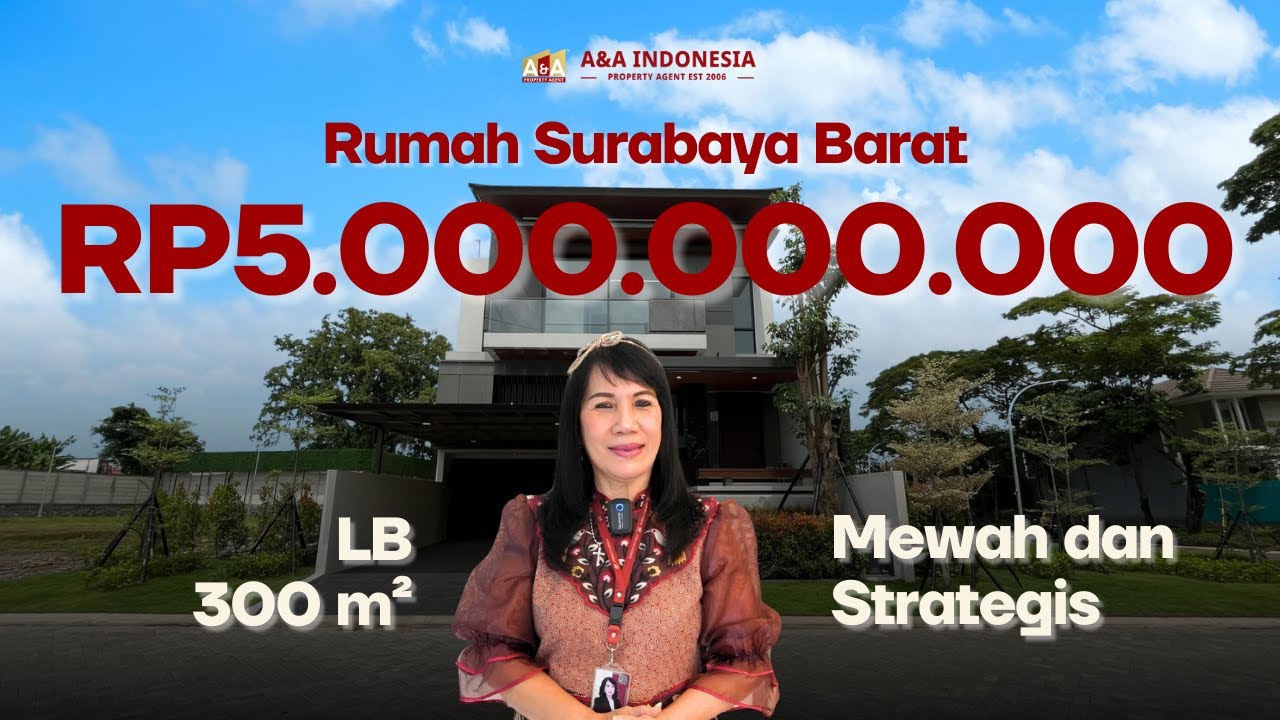 Video YouTube