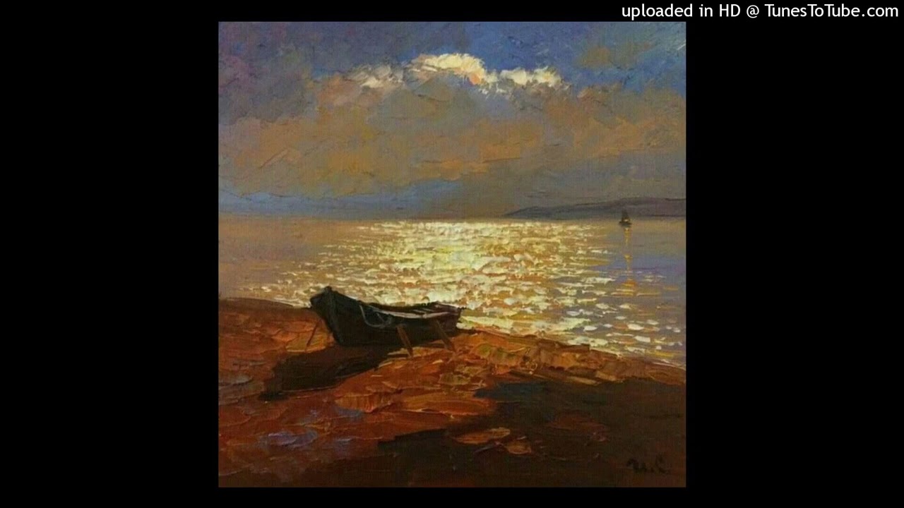 [FREE] Mavi x Earl Sweatshirt Type Beat - 