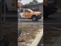 Boys get stolen scooters back with tracking device