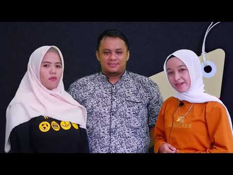 Video: Apa itu laporan internal dan eksternal?