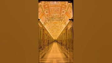 Thumbnail of Vatican Museums, Vatican City, Italy 🇮🇹 song - Adrian Berenguer - Skin