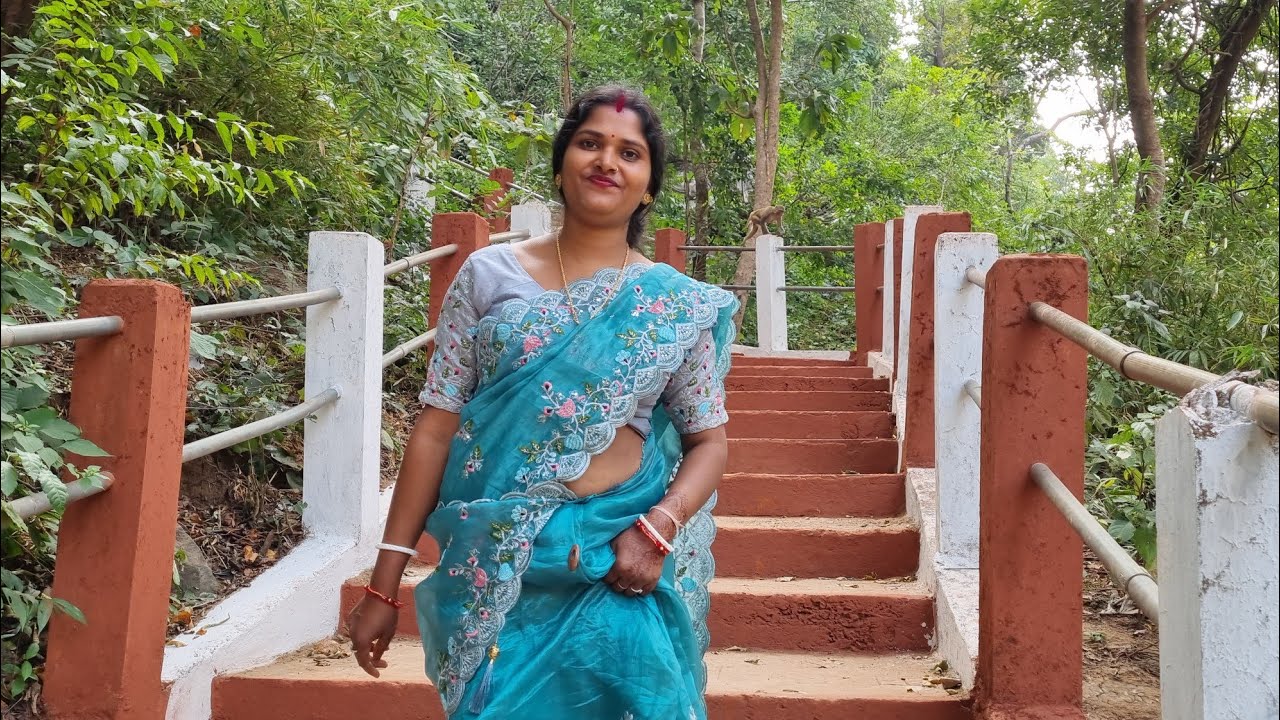 Mera Halat Itna Bura Kyon Ho Gaya |