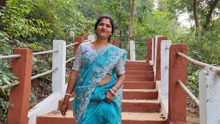 Mera Halat Itna Bura Kyon Ho A