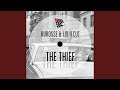 The thief original mix