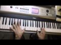 160 Bolero Maurice Ravel 