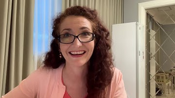 FMI Level 1 Certification