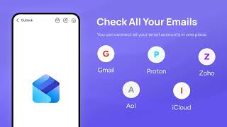 Download Lagu #AllEmailAccess #EmailApp #MultipleEmailAccounts #UniversalEmail #EmailManager #EmailInbox #EmailHub MP3
