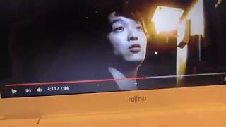 ＮＨＫ集金人が恐喝【高齢の障害者を】その証拠動画【立花孝志】がＮＨＫに抗議電話②ＮＨＫが反社会勢力と繋がっている証拠動画です。