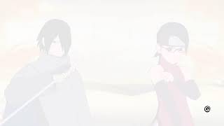 Naruto CHECKING TEMPERATURES AYYEJAY vs turtle