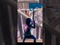 #fortnite #fortniteshorts #fortniteclips #fortniteclipz #fortnitememes #gaming #fnclip #trending