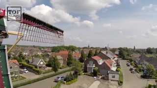 Tof Filmpje Oude-Tonge