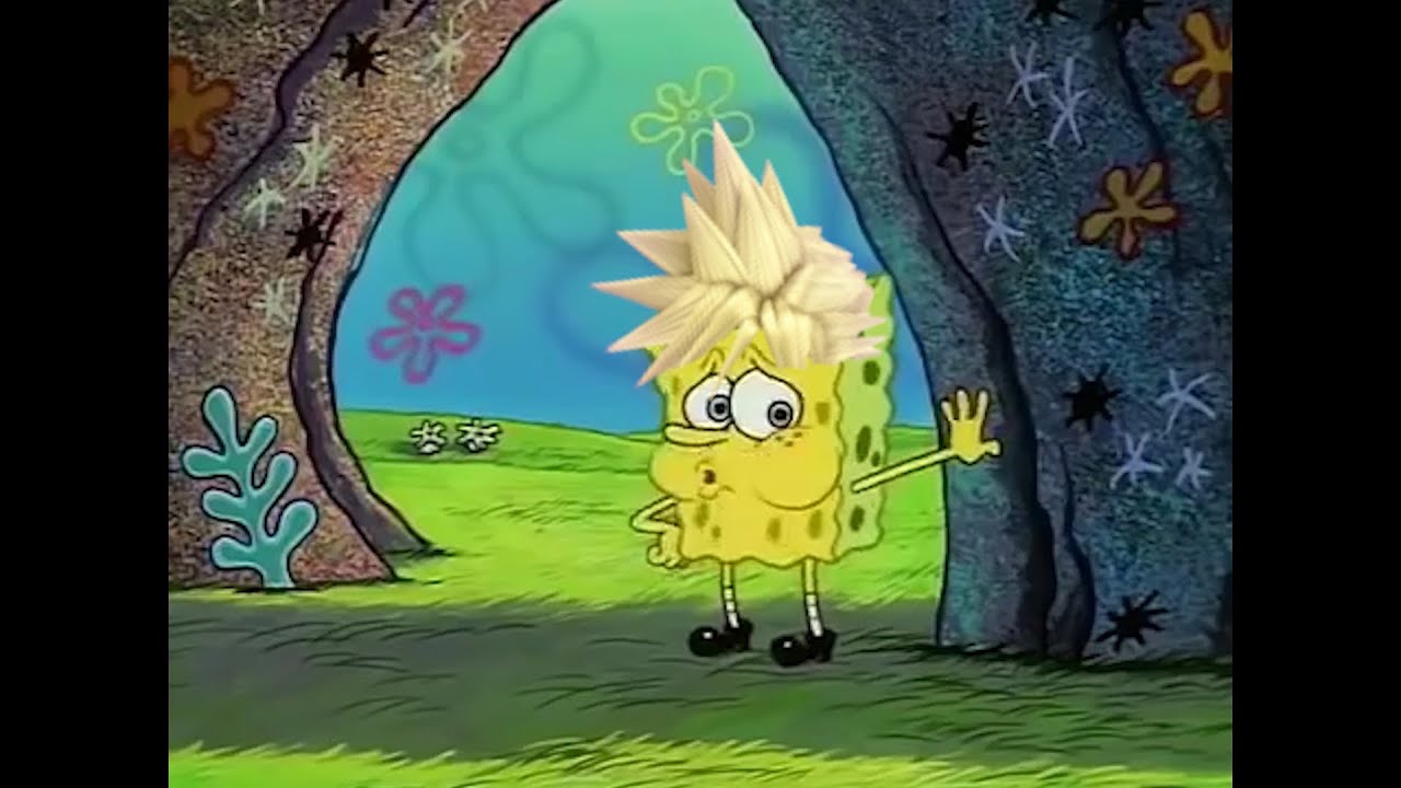 Sephiroth will never be a memory