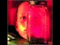alice in chains nutshell chopped and screwed