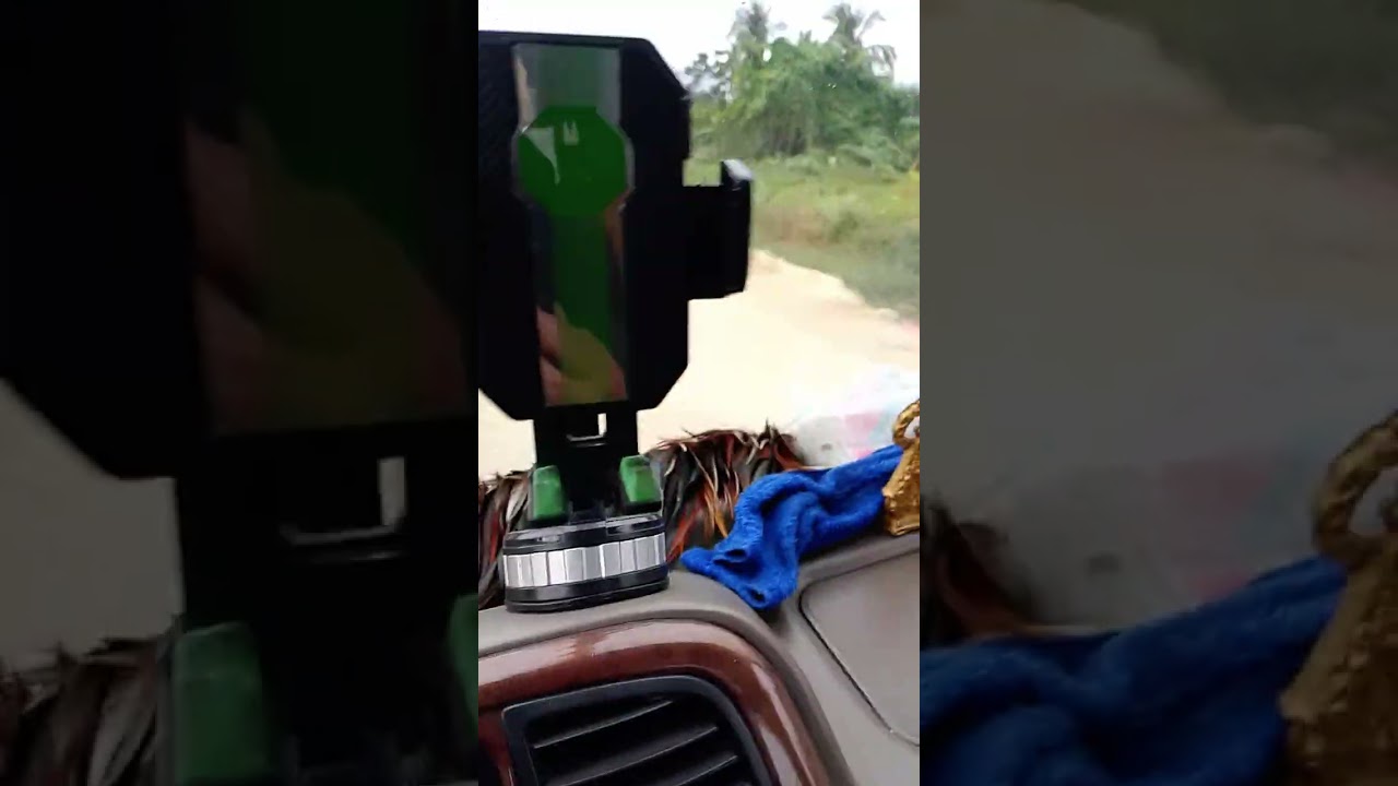 Part 2 Aurora Quezon 