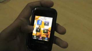 free download mobile games for samsung champ gt c3303i