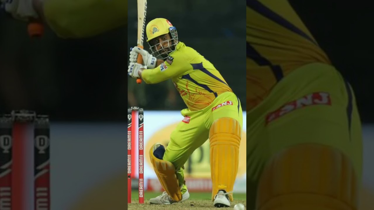 TATA IPL 2022 Starting Date and Final Date Announce, 5 Venues, Total 74 Match, 2 Groups...