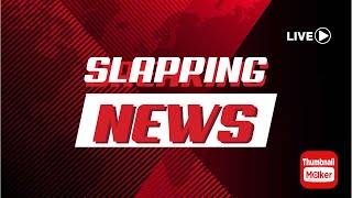 Exploiter Report 3