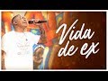 Aldair Playboy - Vida de Ex (Outside Do Playboy)
