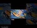 Picaje en cría de Agapornis Roseicolli 2do video.