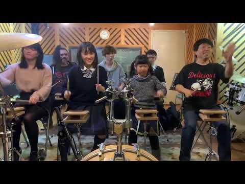 Tristeza トリステーザ 菅沼孝三によるモーラーの 詳細 ジャズ 総合情報 Jazz アットジャズ Tristeza トリステーザ 菅沼孝三によるモーラーの 詳細 ジャズ 総合情報 Jazz アットジャズ