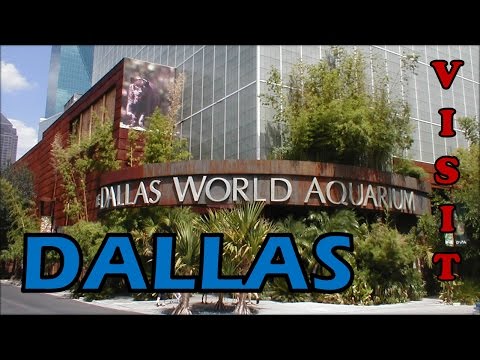 Visit Dallas Texas U S A Things To Do In Dallas The City Of Hate