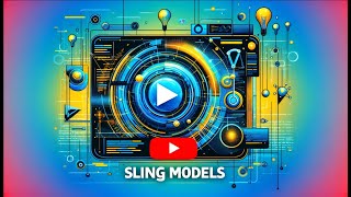 AEM Tutorial 14 - What is Sling Model in AEM