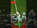 Dolphins DEEP BOMB TD… But There’s a FLAG! #nfl #football #nflhighlights #patrickmahomes