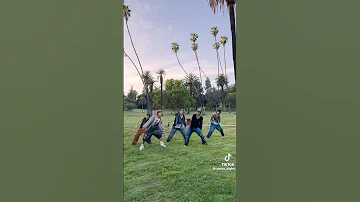 It S New Boys Group CORTIS Cortis Kpop Dance Bighit 