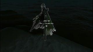 Stranded Deep: Update v1.09 Gameplay: Episode 4: We Have Arrived